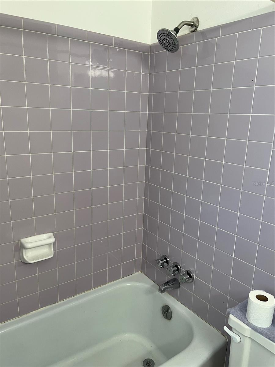 218 E PALMETTO ST, DAVENPORT, FL, 33837