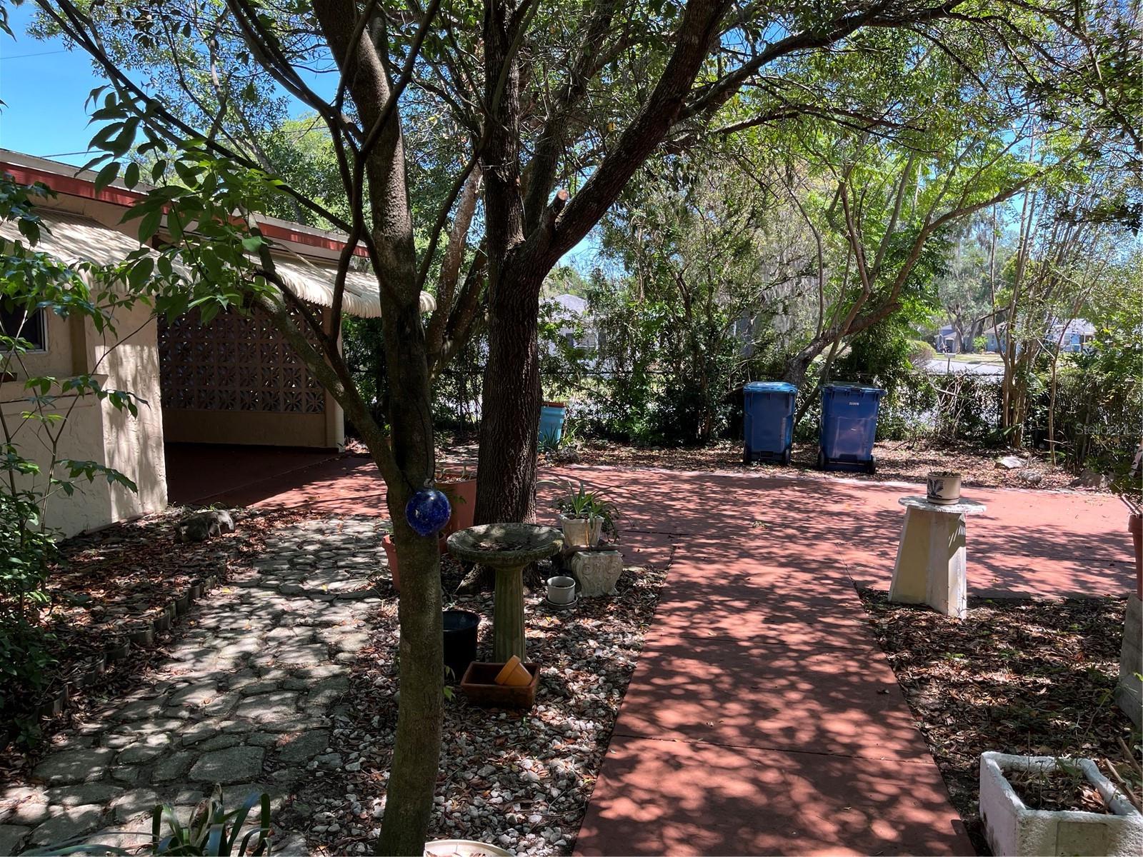 218 E PALMETTO ST, DAVENPORT, FL, 33837