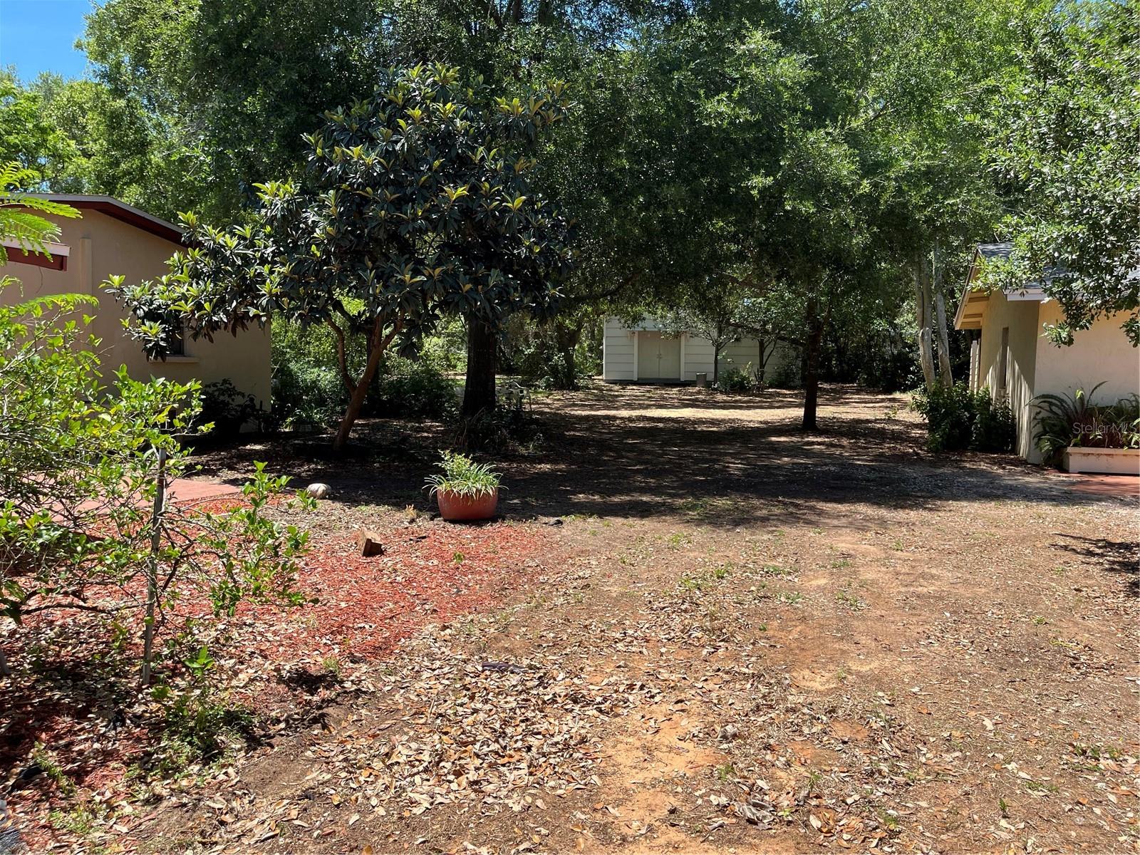 218 E PALMETTO ST, DAVENPORT, FL, 33837