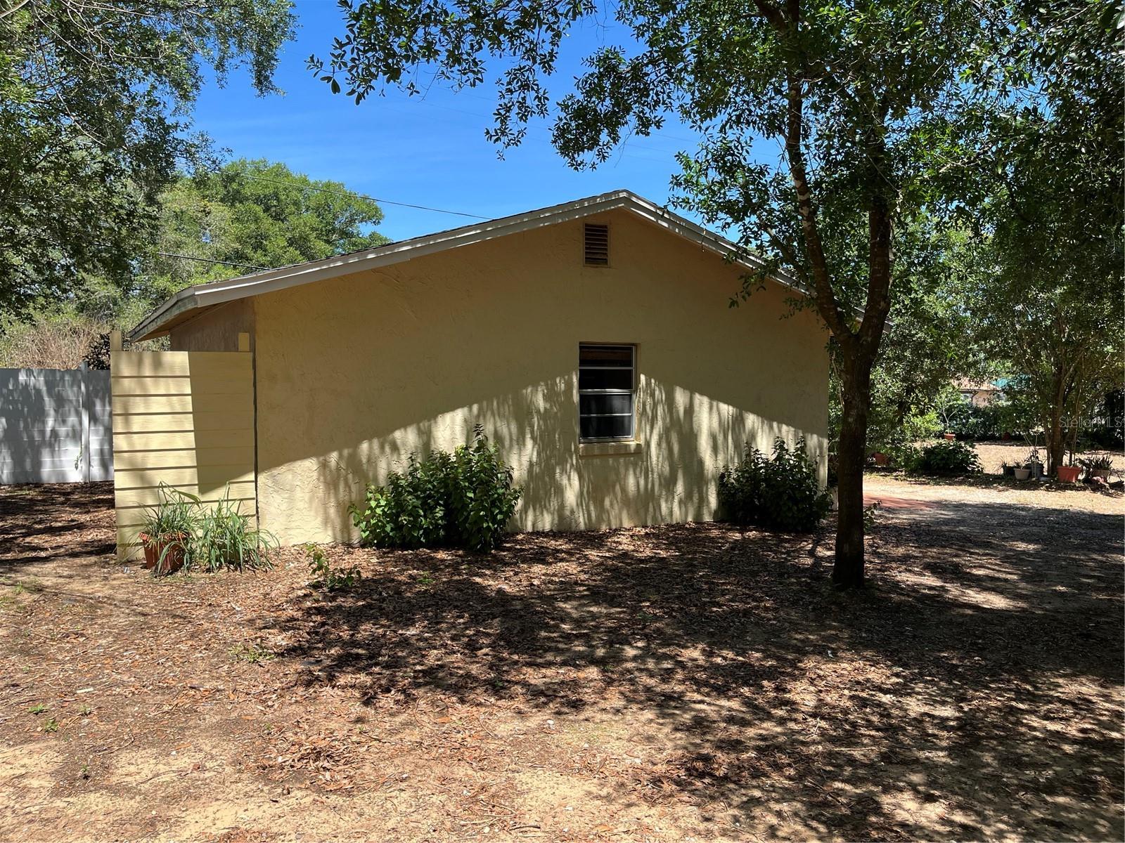 218 E PALMETTO ST, DAVENPORT, FL, 33837