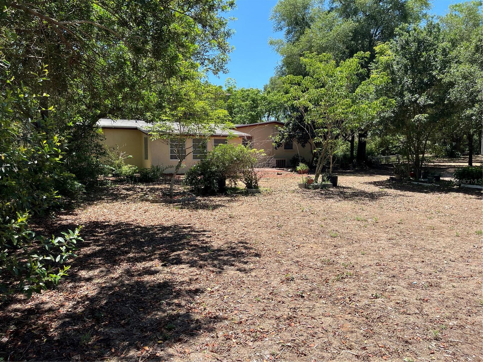 218 E PALMETTO ST, DAVENPORT, FL, 33837