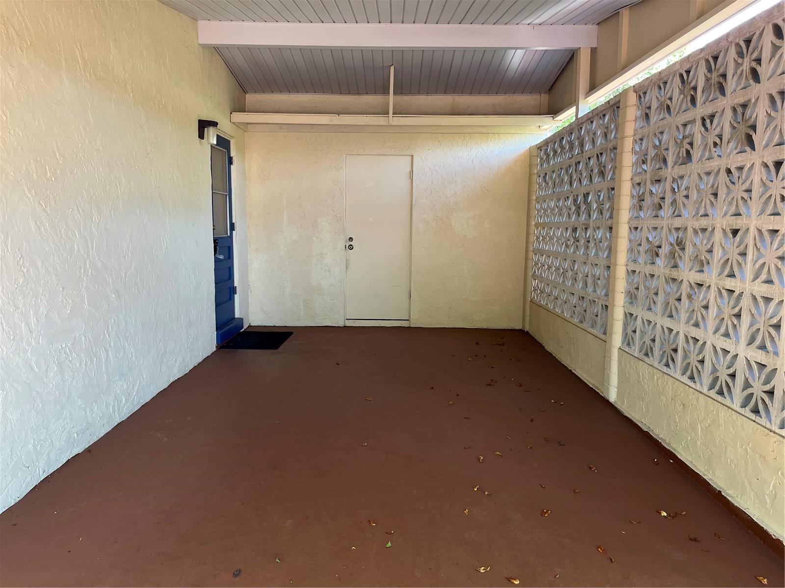 218 E PALMETTO ST, DAVENPORT, FL, 33837