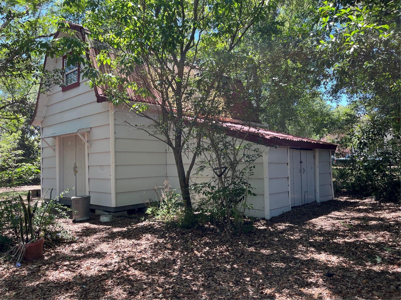 218 E PALMETTO ST, DAVENPORT, FL, 33837