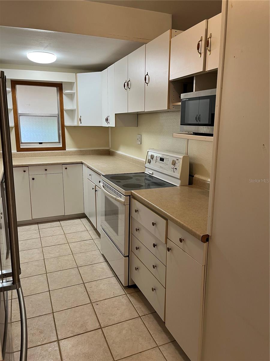 218 E PALMETTO ST, DAVENPORT, FL, 33837