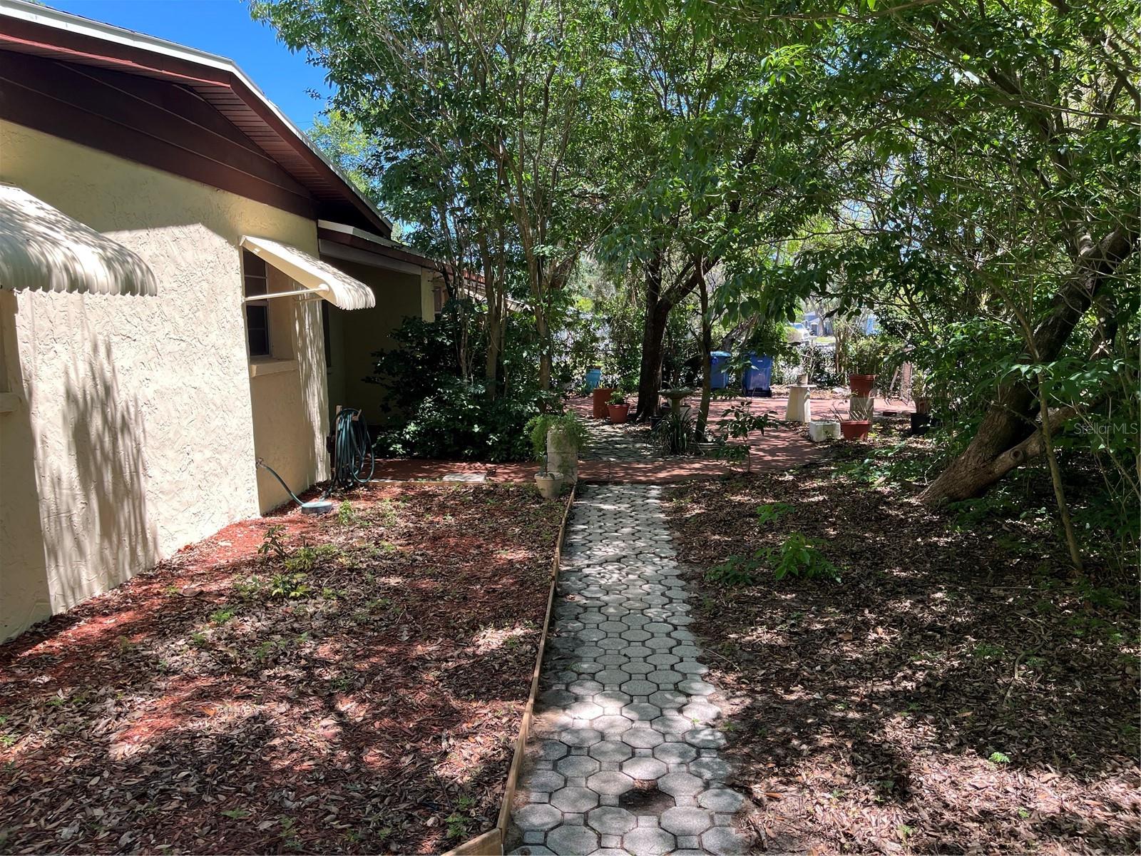 218 E PALMETTO ST, DAVENPORT, FL, 33837