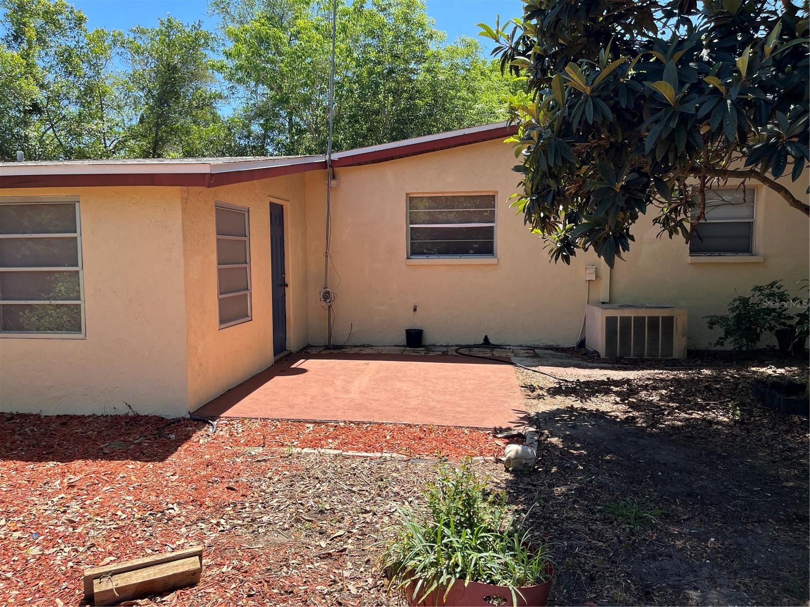 218 E PALMETTO ST, DAVENPORT, FL, 33837