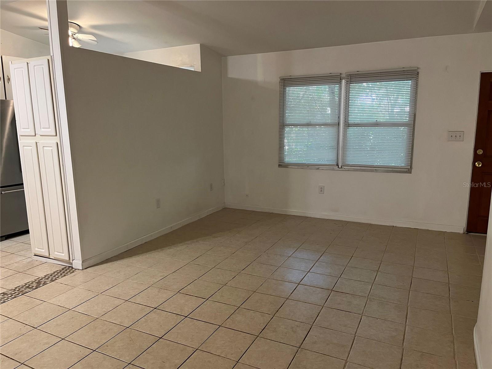 218 E PALMETTO ST, DAVENPORT, FL, 33837