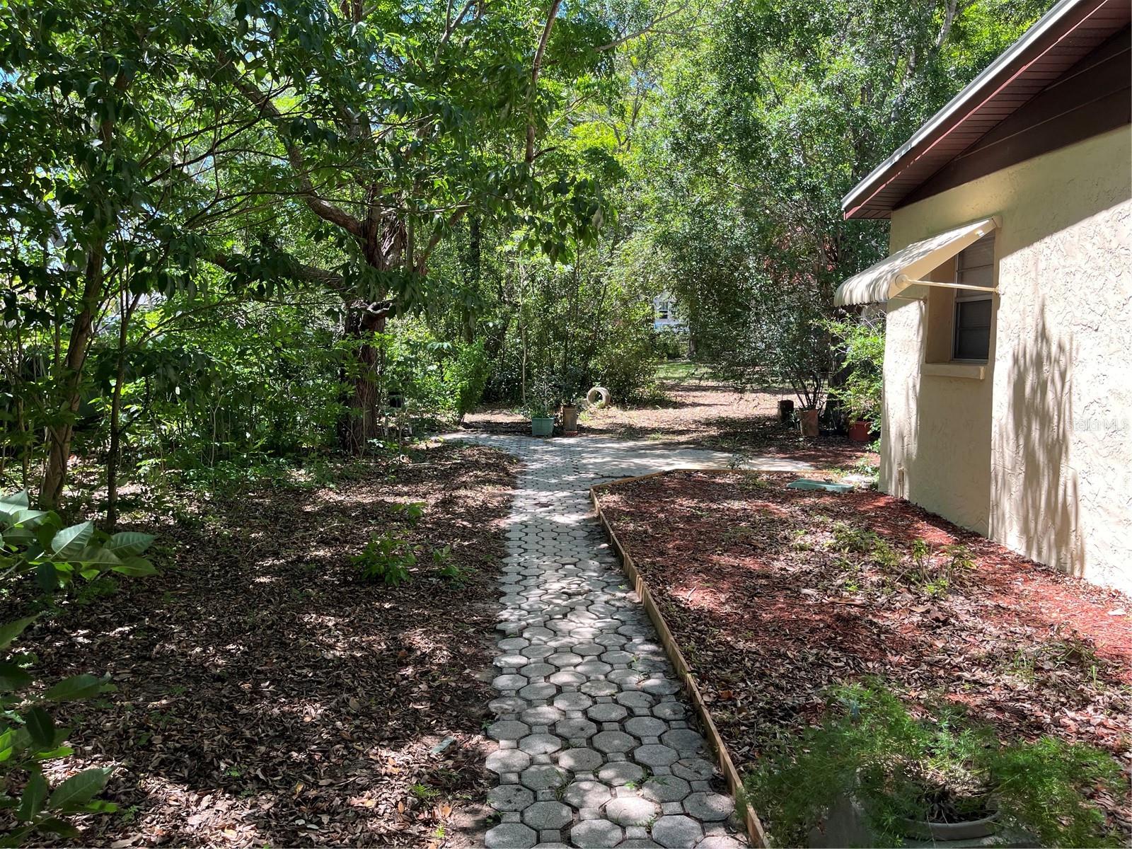 218 E PALMETTO ST, DAVENPORT, FL, 33837