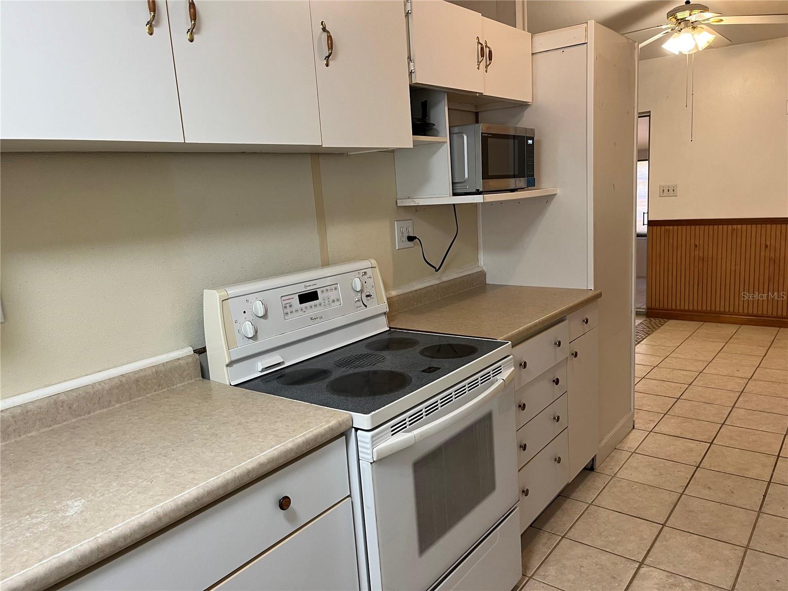 218 E PALMETTO ST, DAVENPORT, FL, 33837