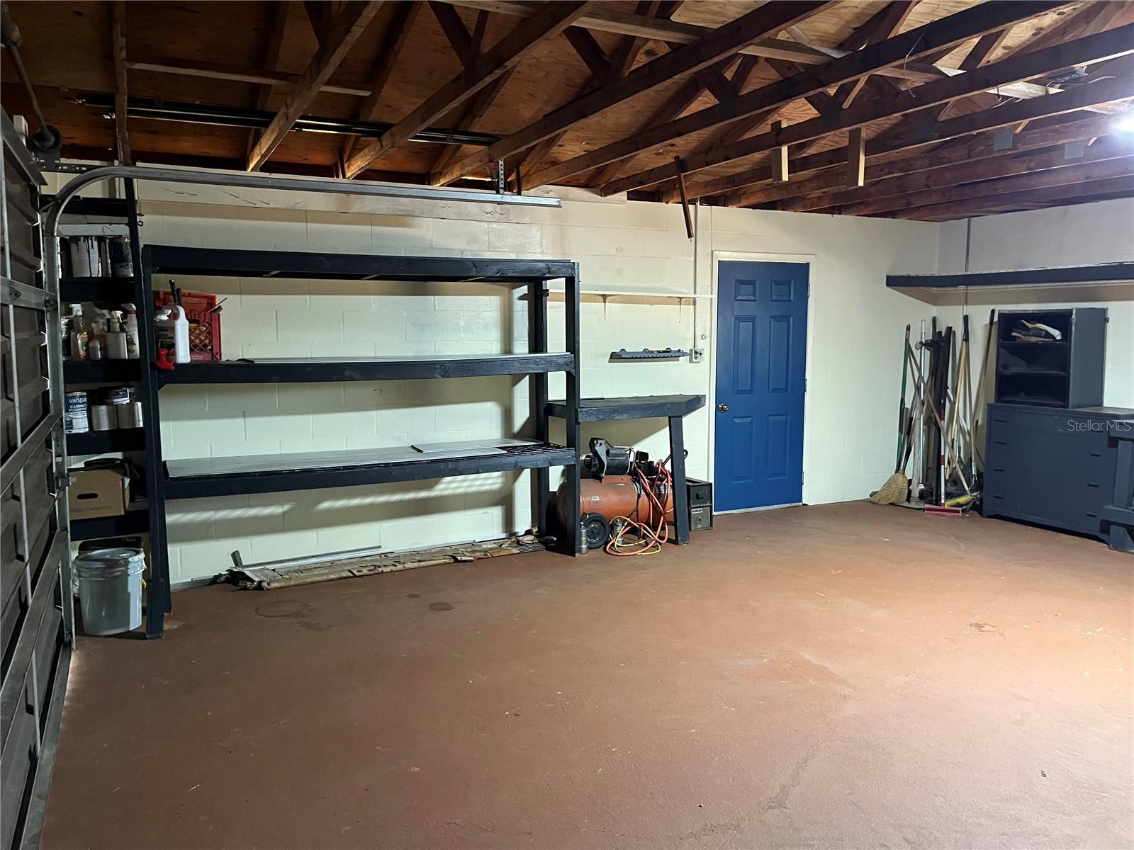 218 E PALMETTO ST, DAVENPORT, FL, 33837