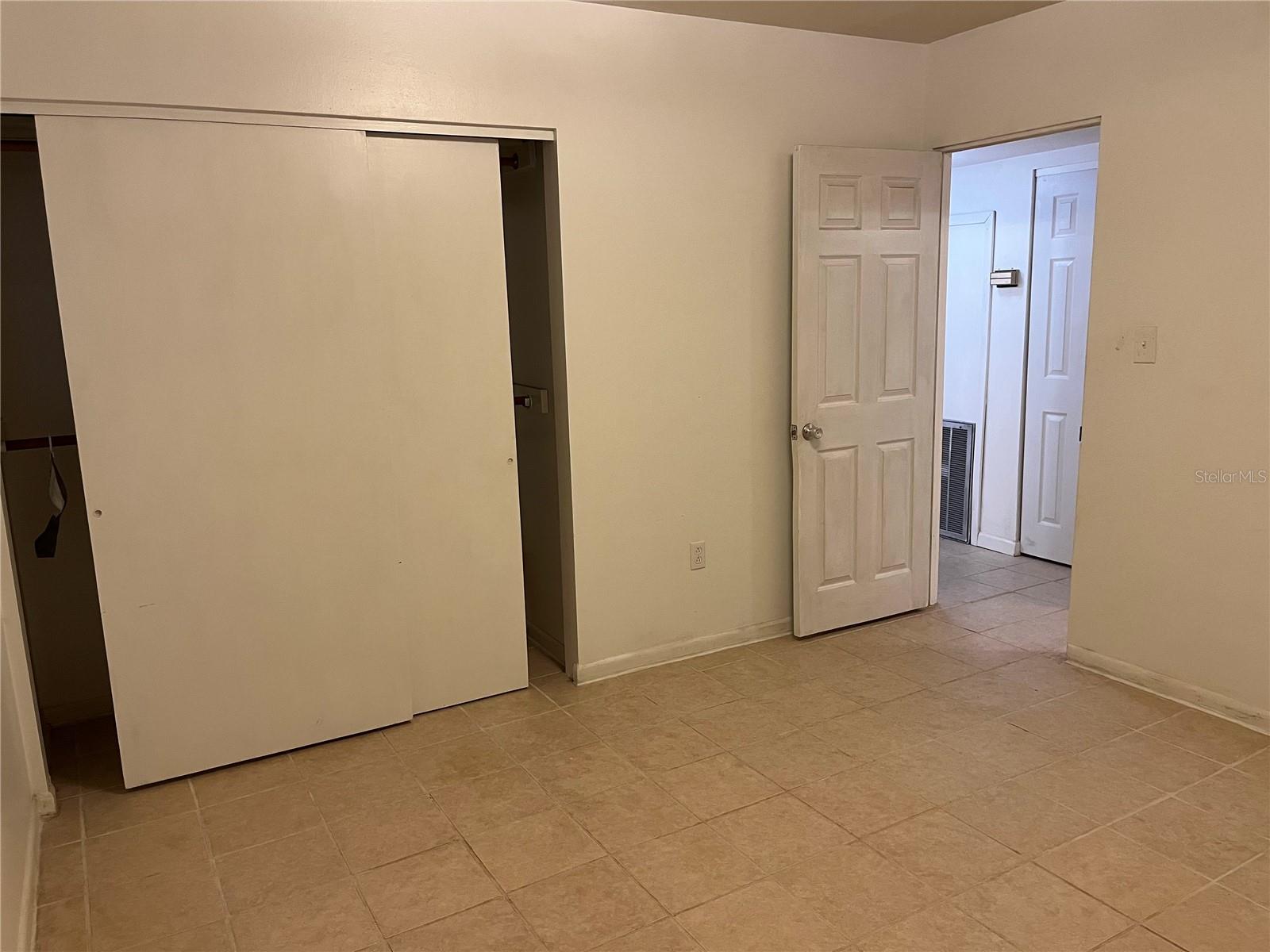 218 E PALMETTO ST, DAVENPORT, FL, 33837