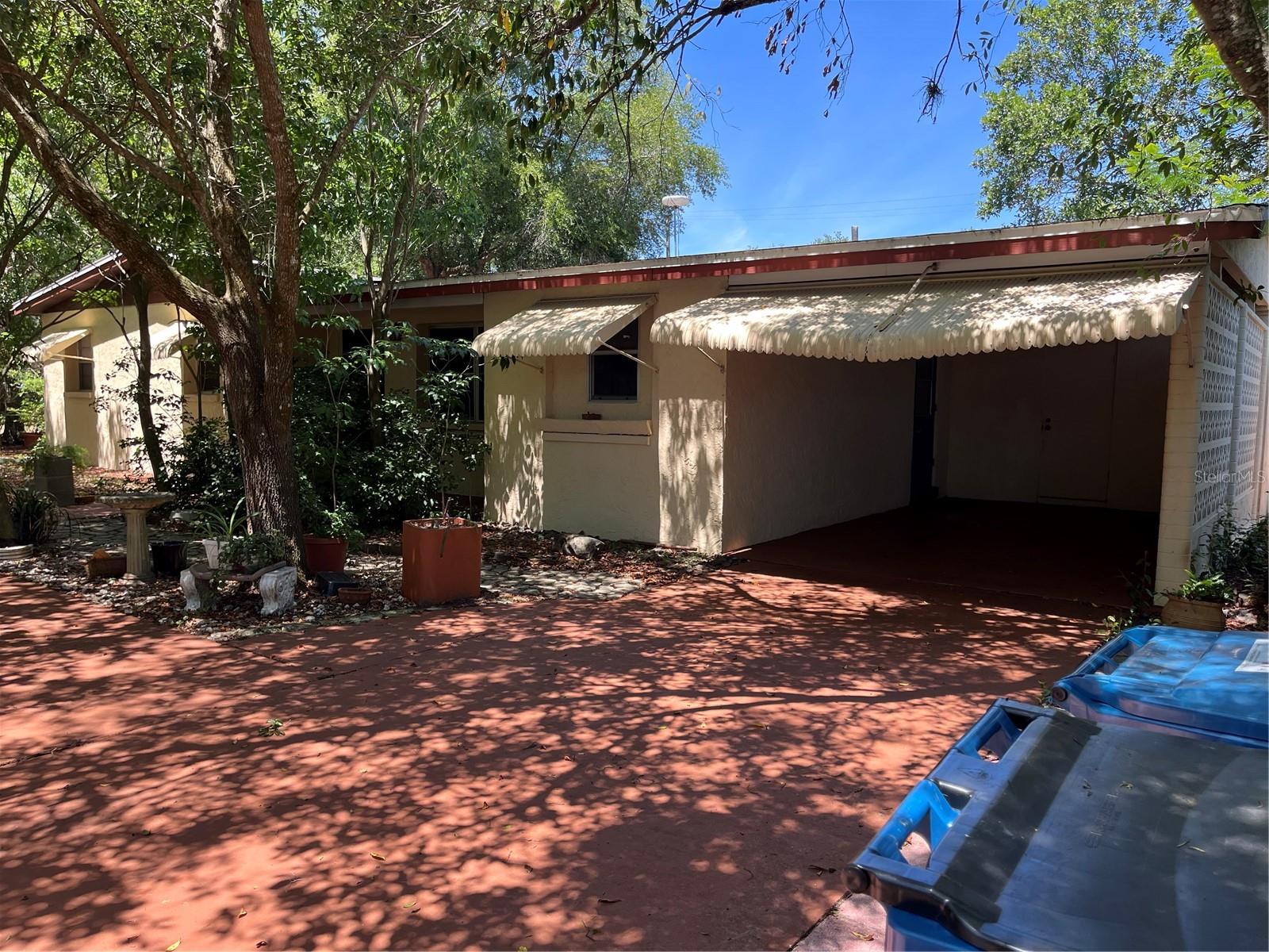 218 E PALMETTO ST, DAVENPORT, FL, 33837