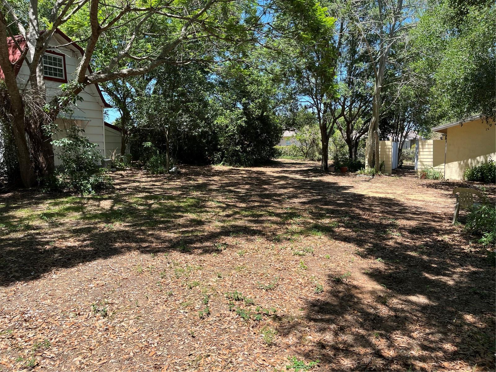 218 E PALMETTO ST, DAVENPORT, FL, 33837