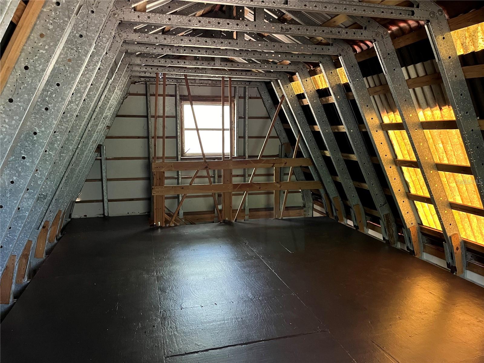 218 E PALMETTO ST, DAVENPORT, FL, 33837