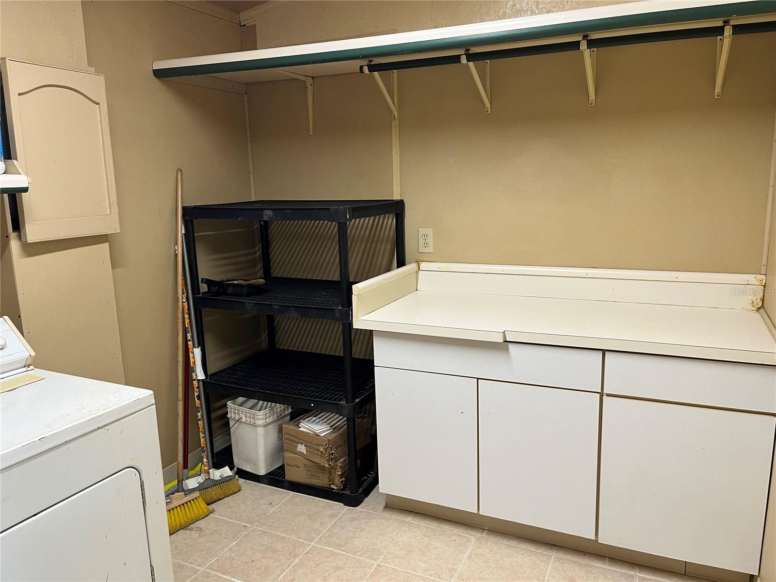 218 E PALMETTO ST, DAVENPORT, FL, 33837