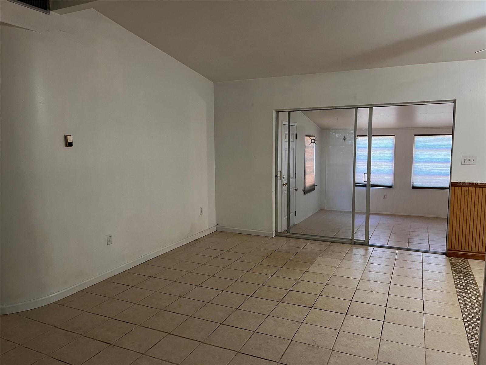 218 E PALMETTO ST, DAVENPORT, FL, 33837