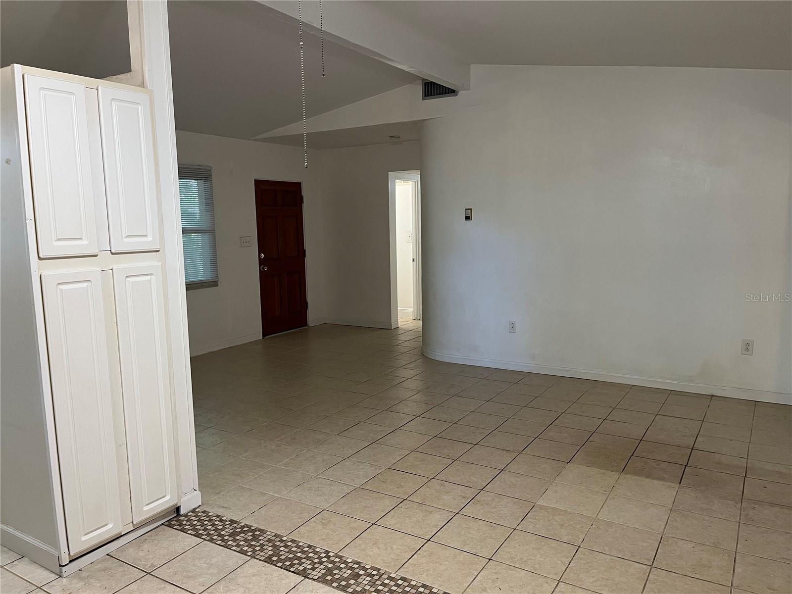 218 E PALMETTO ST, DAVENPORT, FL, 33837