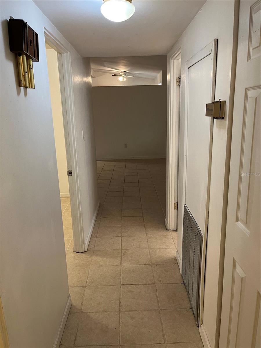 218 E PALMETTO ST, DAVENPORT, FL, 33837