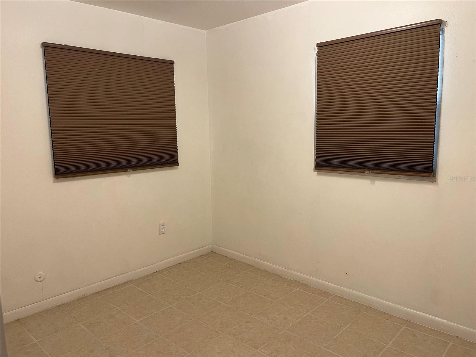 218 E PALMETTO ST, DAVENPORT, FL, 33837