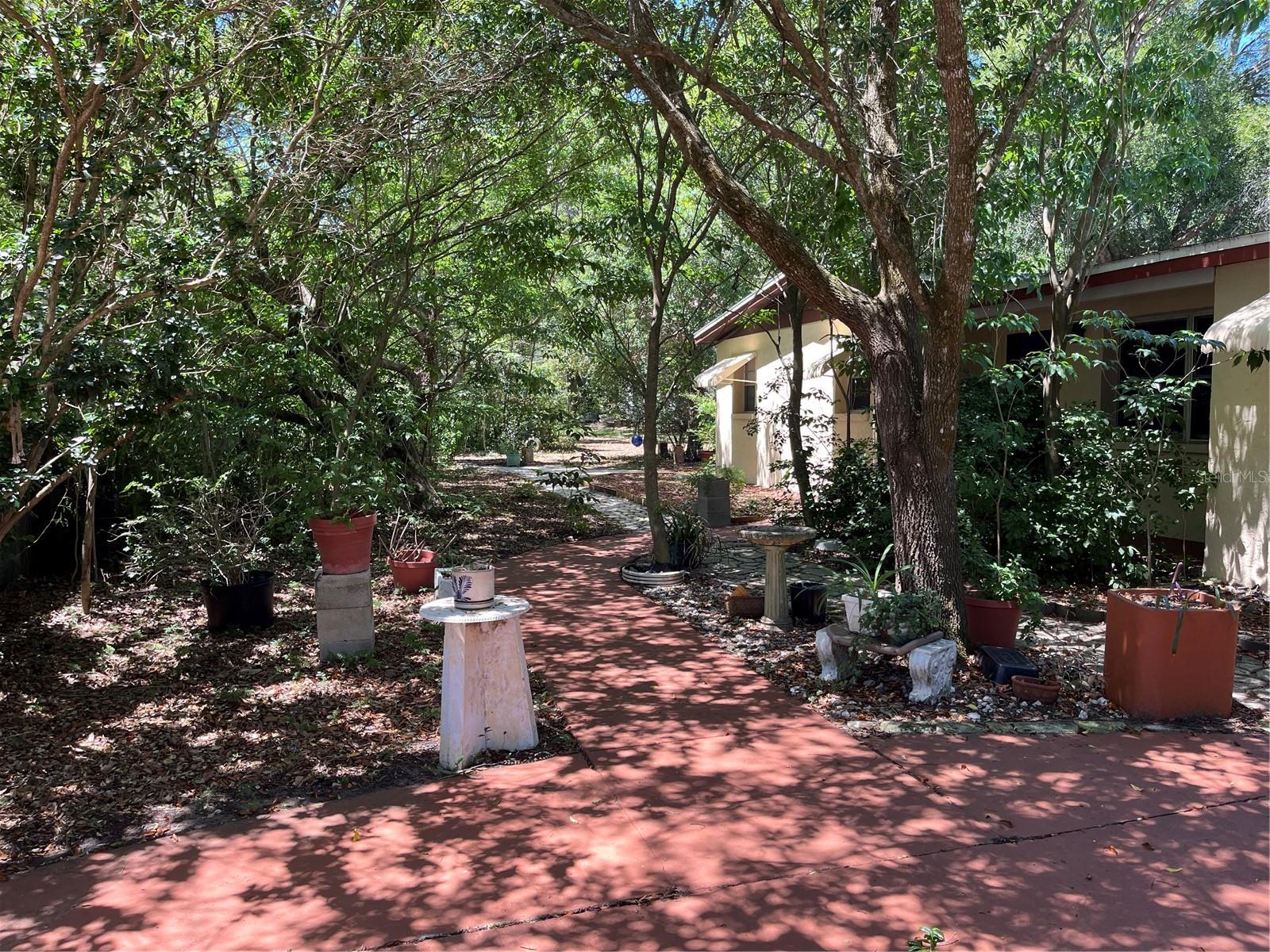 218 E PALMETTO ST, DAVENPORT, FL, 33837