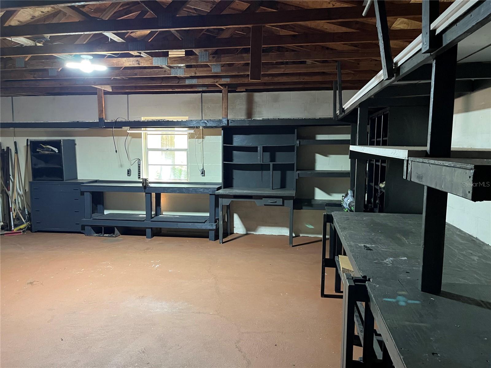 218 E PALMETTO ST, DAVENPORT, FL, 33837