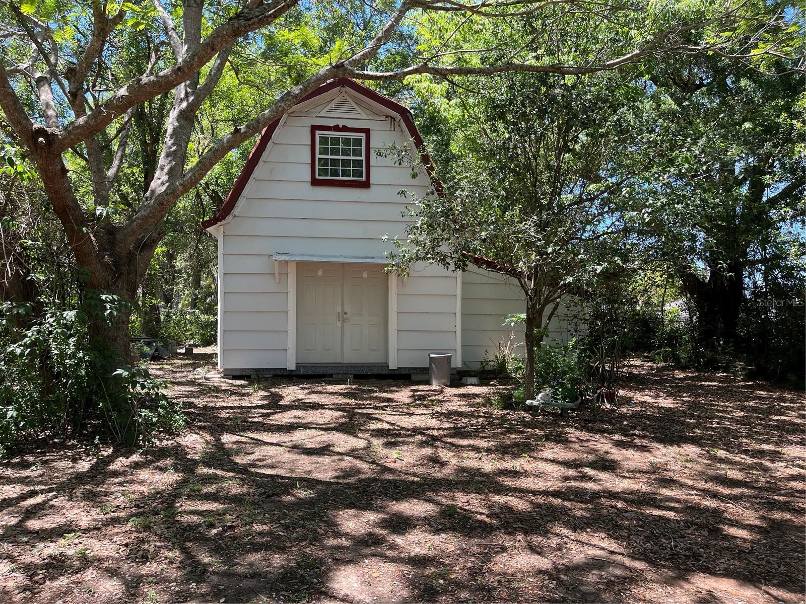 218 E PALMETTO ST, DAVENPORT, FL, 33837