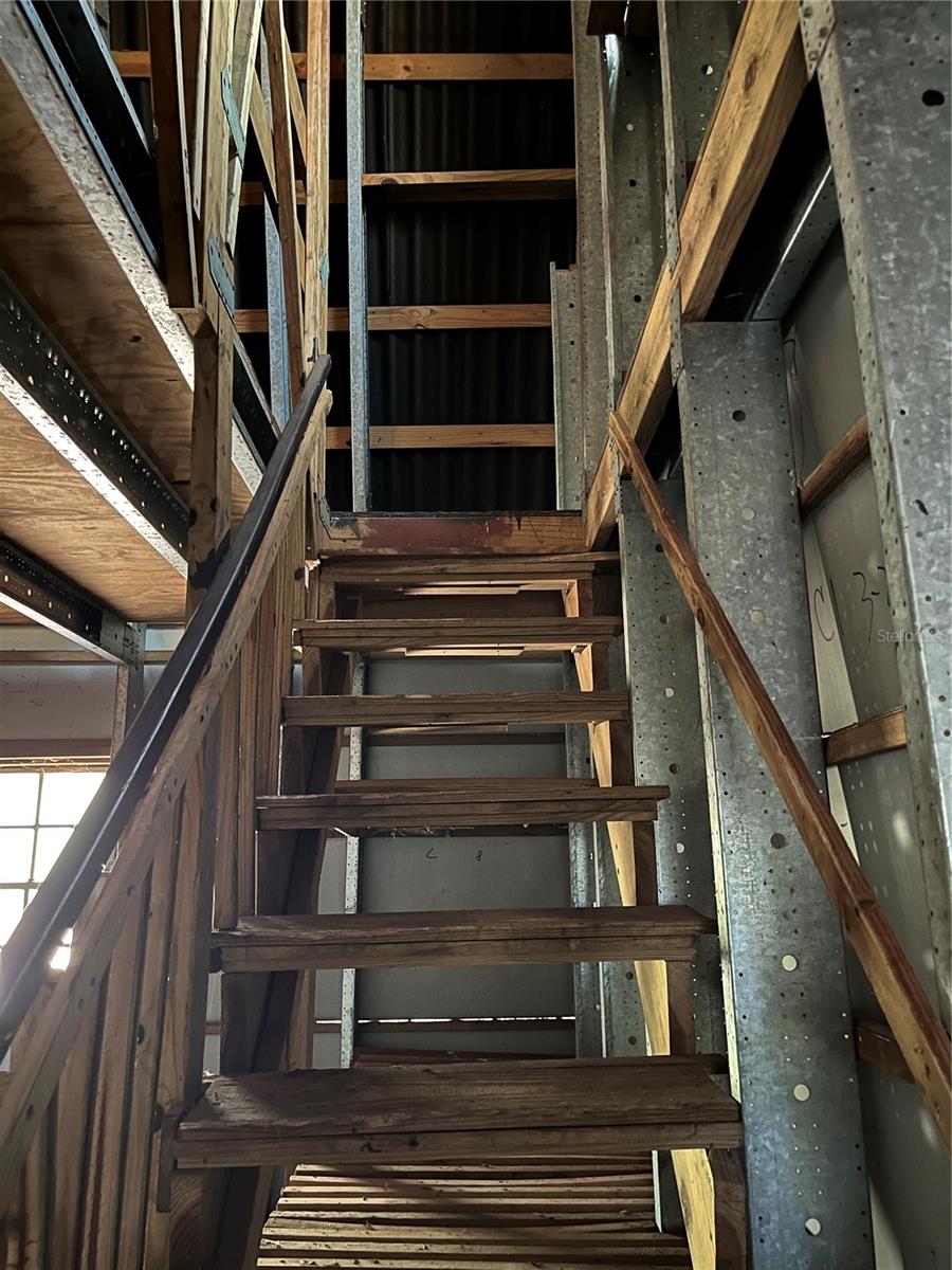 218 E PALMETTO ST, DAVENPORT, FL, 33837