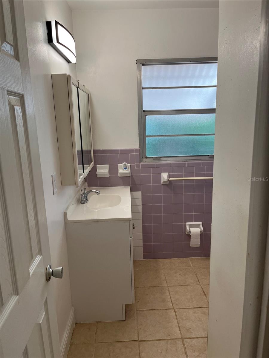 218 E PALMETTO ST, DAVENPORT, FL, 33837