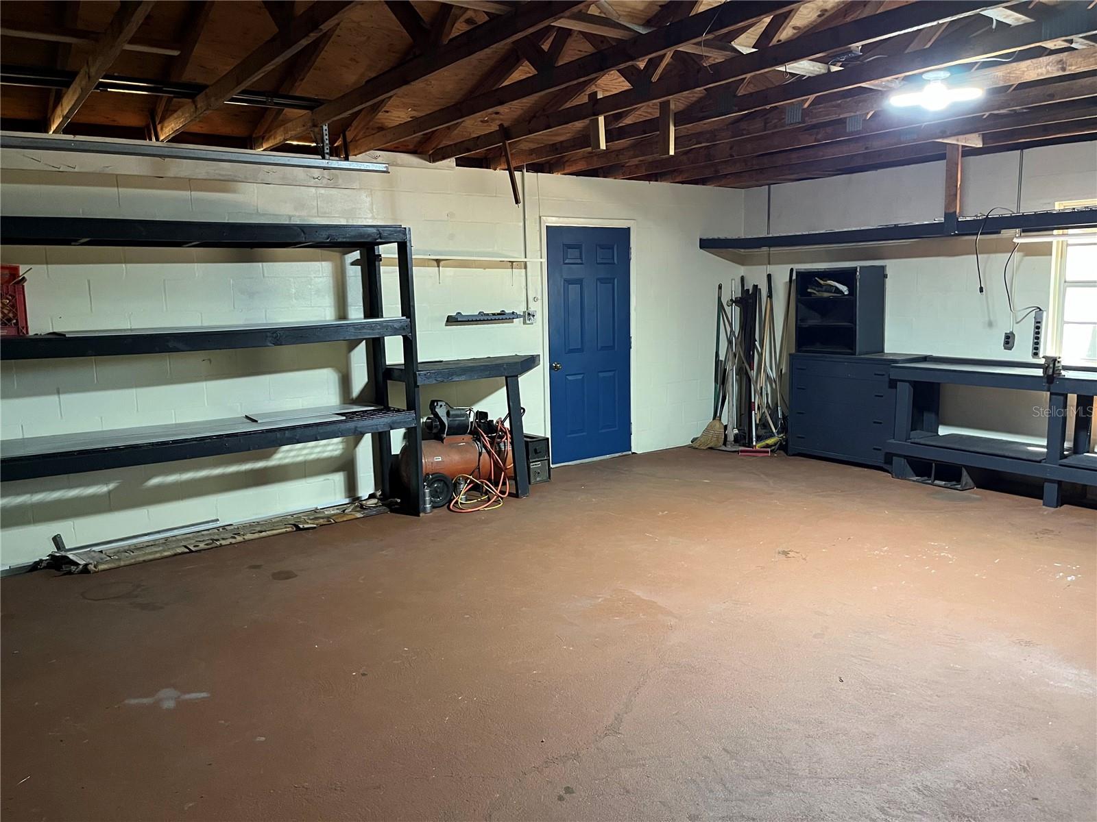 218 E PALMETTO ST, DAVENPORT, FL, 33837