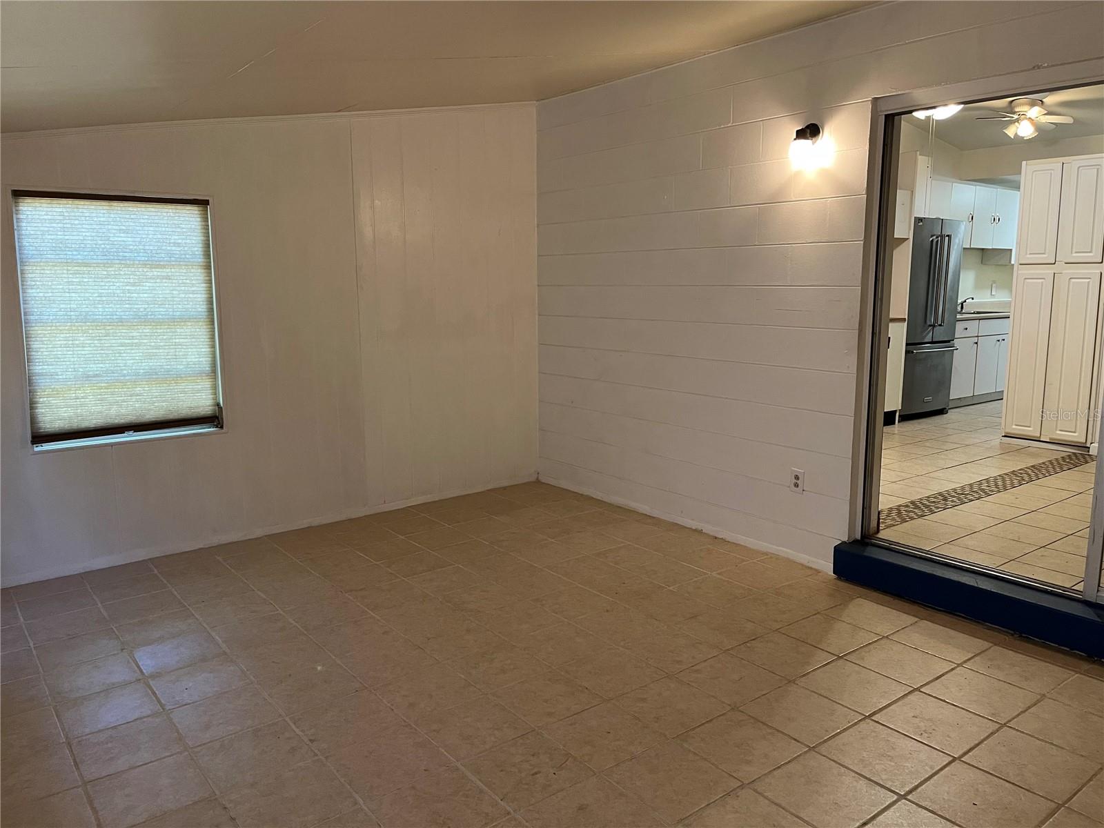 218 E PALMETTO ST, DAVENPORT, FL, 33837