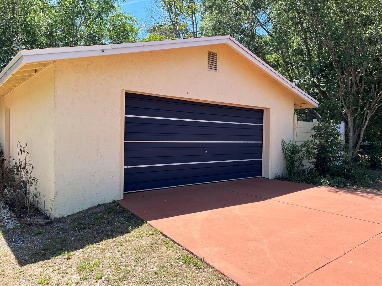 218 E PALMETTO ST, DAVENPORT, FL, 33837