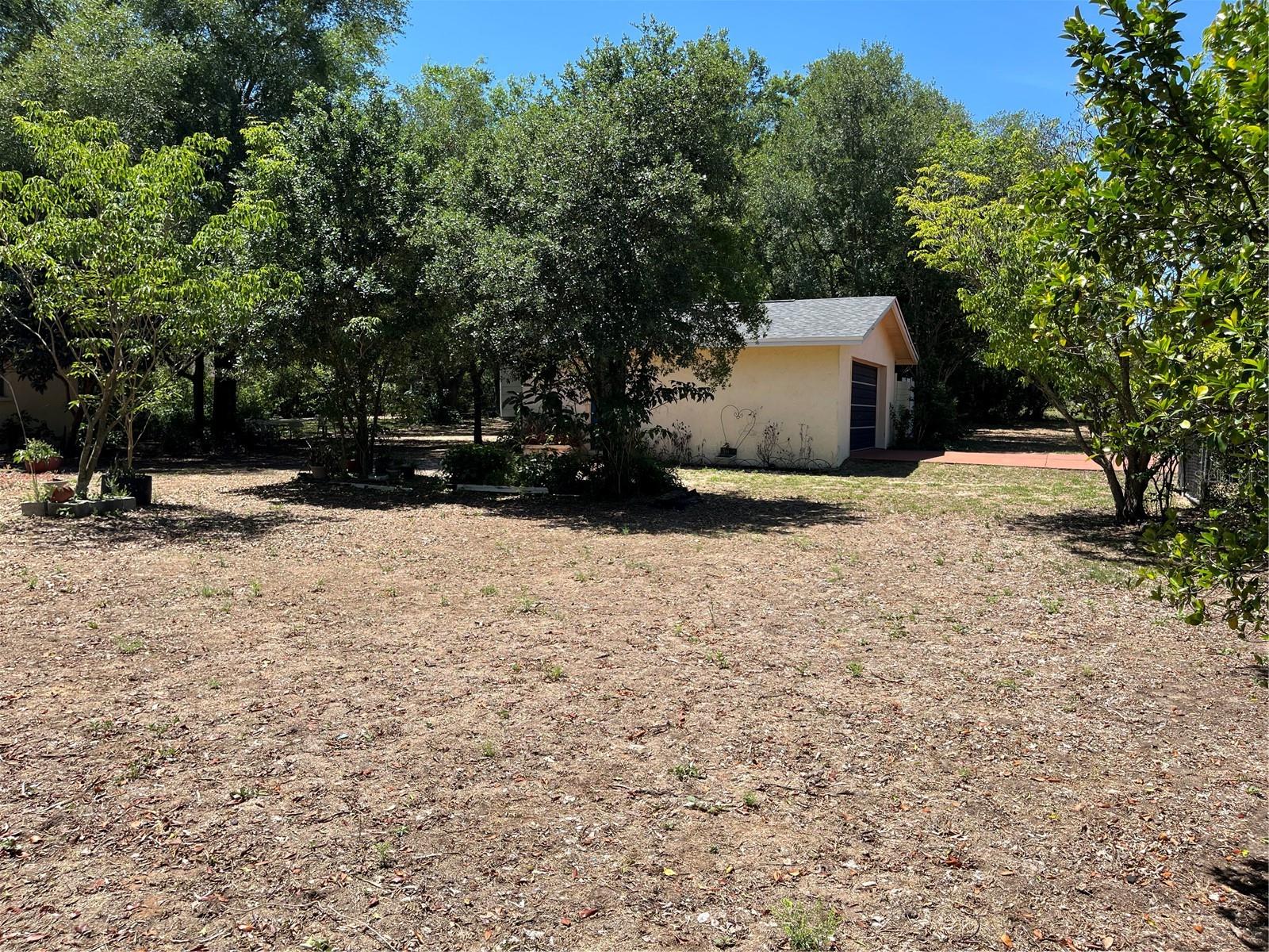 218 E PALMETTO ST, DAVENPORT, FL, 33837