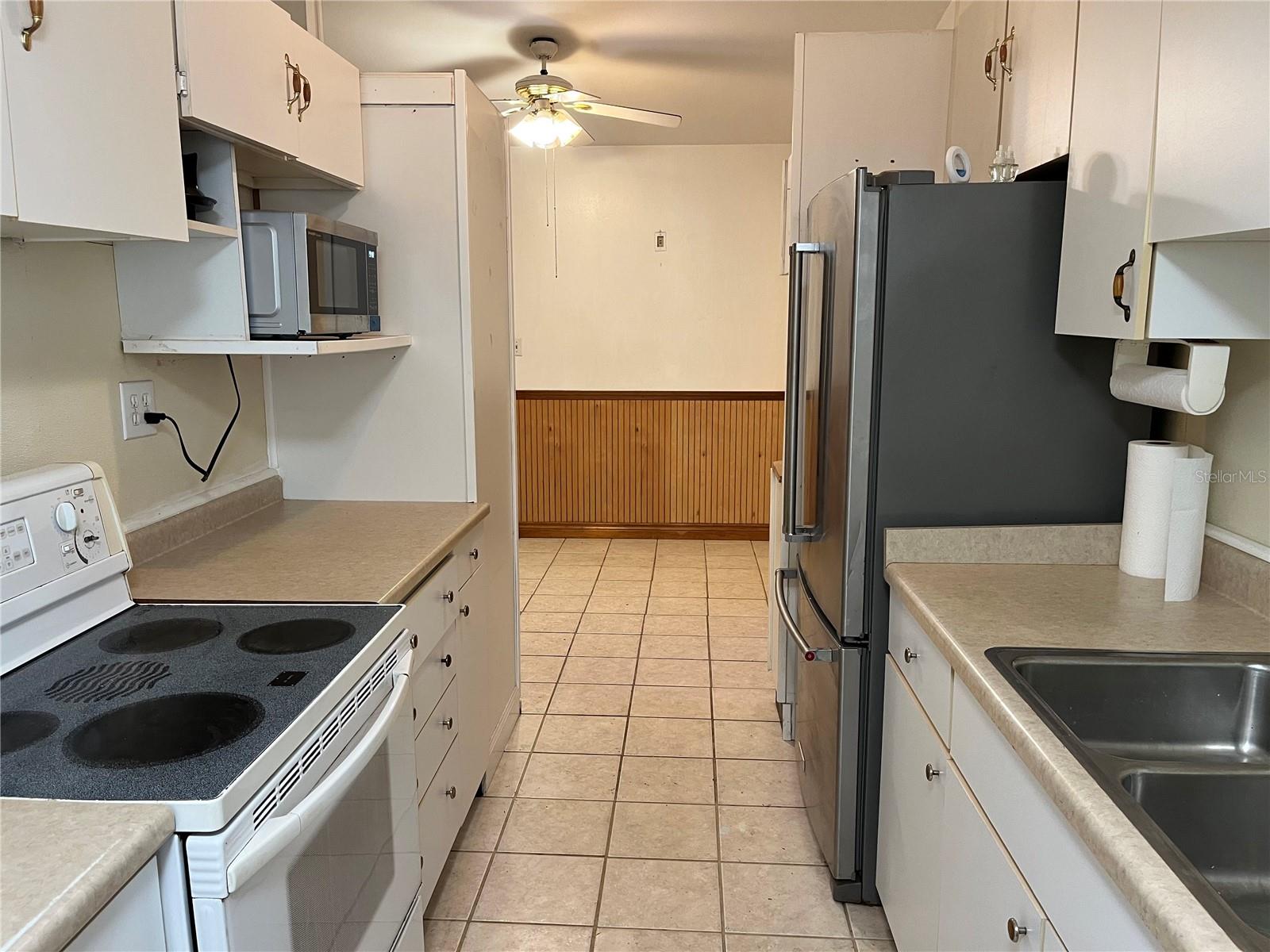 218 E PALMETTO ST, DAVENPORT, FL, 33837