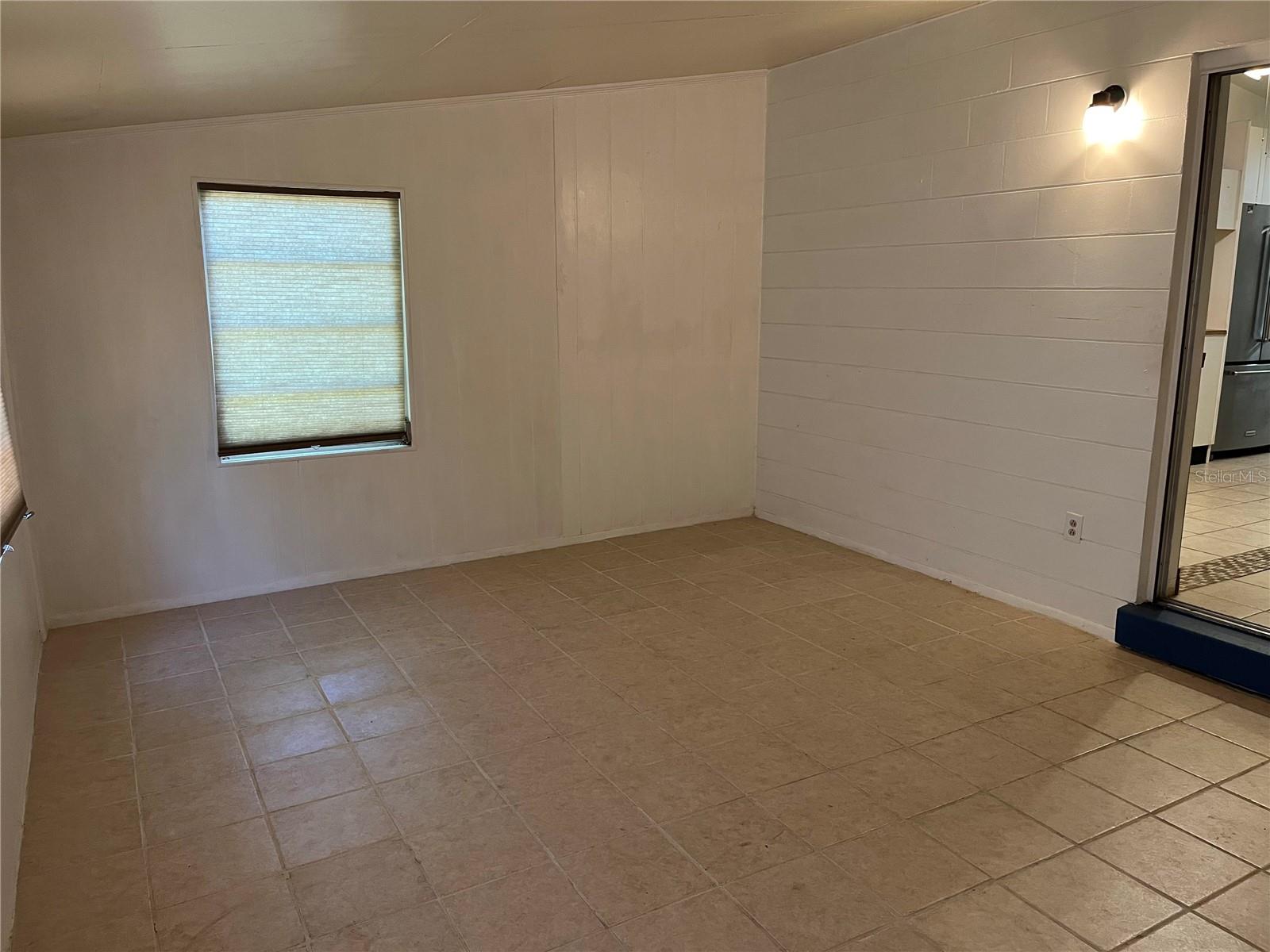 218 E PALMETTO ST, DAVENPORT, FL, 33837