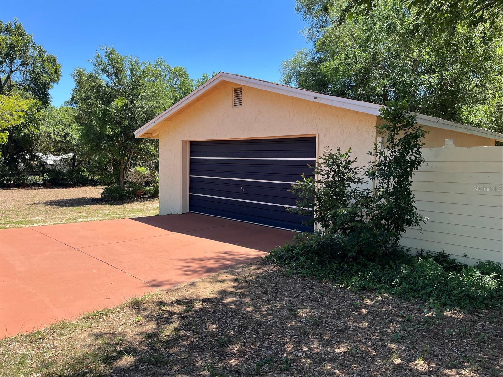 218 E PALMETTO ST, DAVENPORT, FL, 33837