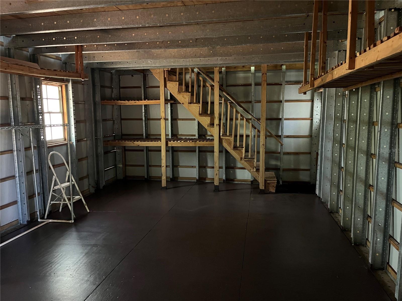 218 E PALMETTO ST, DAVENPORT, FL, 33837