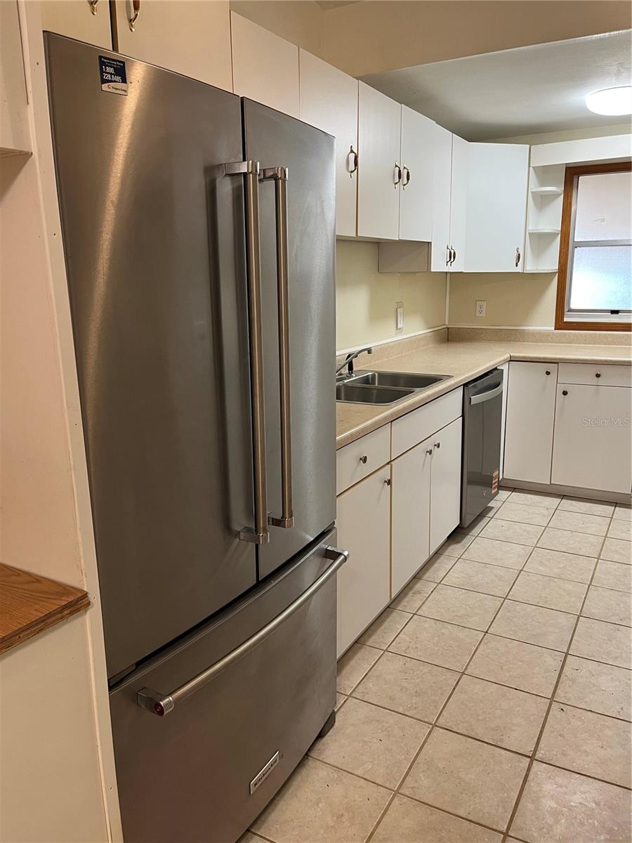 218 E PALMETTO ST, DAVENPORT, FL, 33837