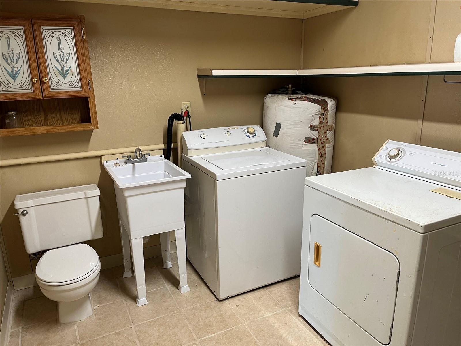 218 E PALMETTO ST, DAVENPORT, FL, 33837