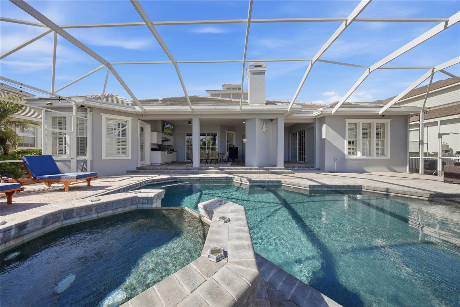 510 MIRABAY BLVD, APOLLO BEACH, FL, 33572