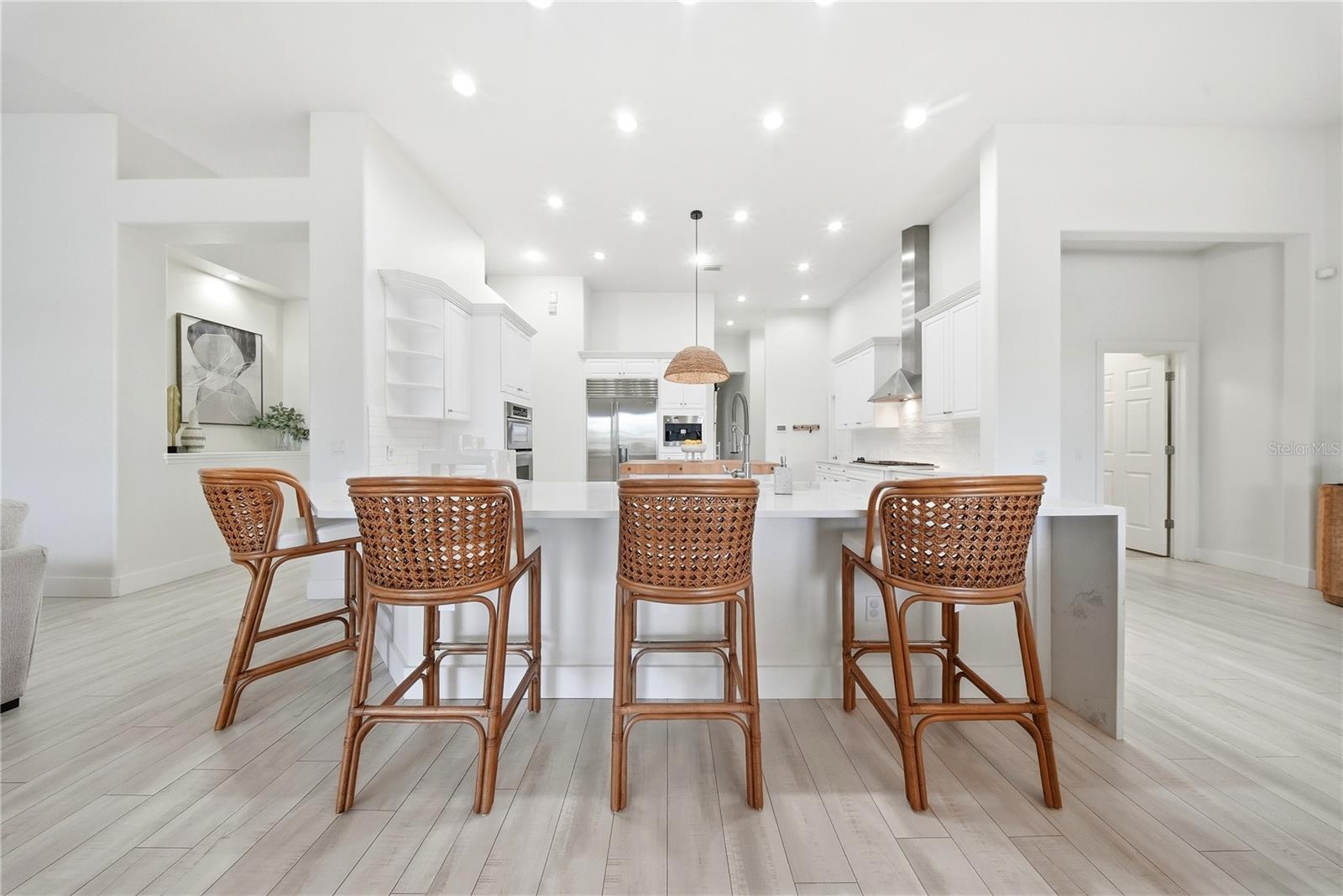 510 MIRABAY BLVD, APOLLO BEACH, FL, 33572