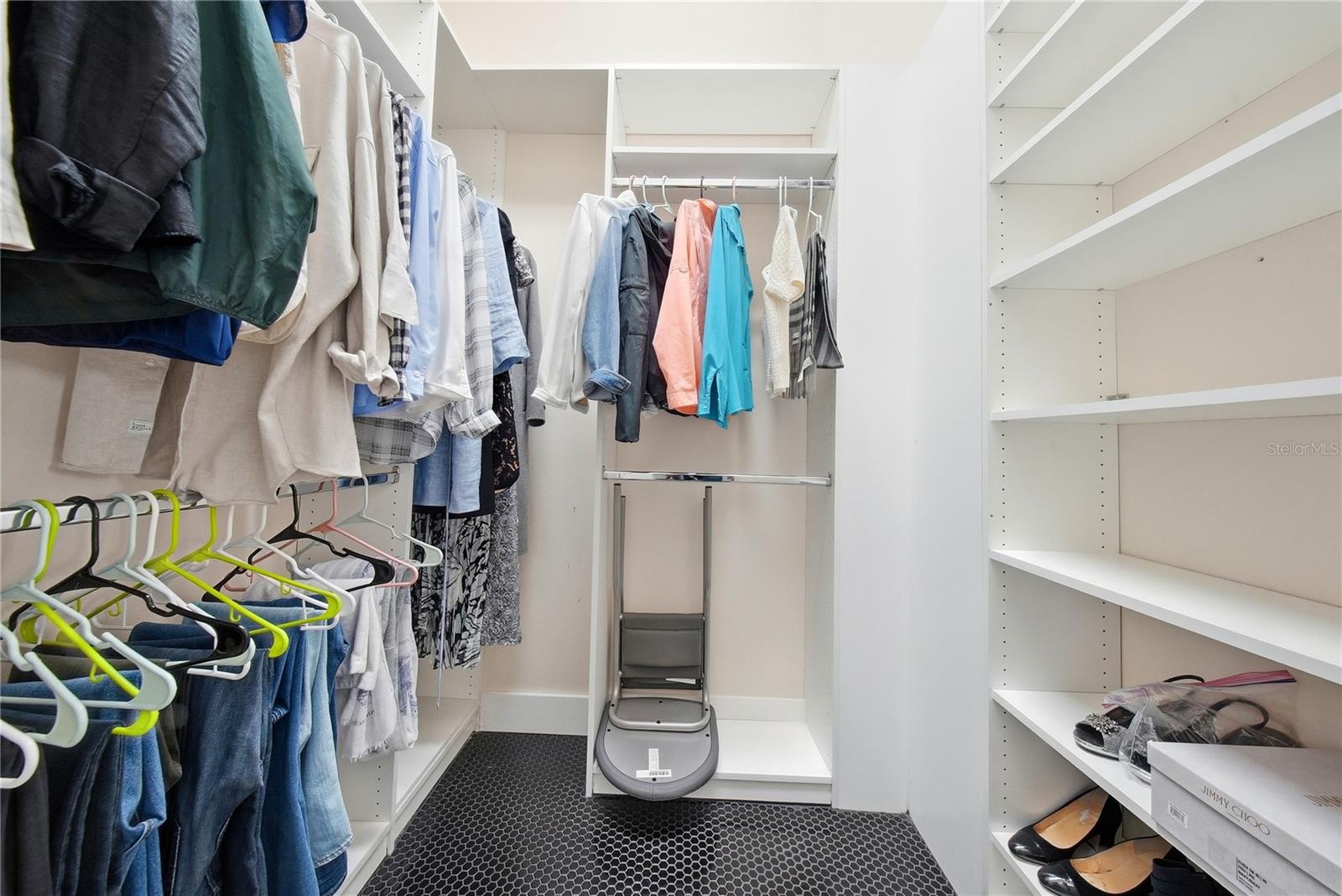 510 MIRABAY BLVD, APOLLO BEACH, FL, 33572