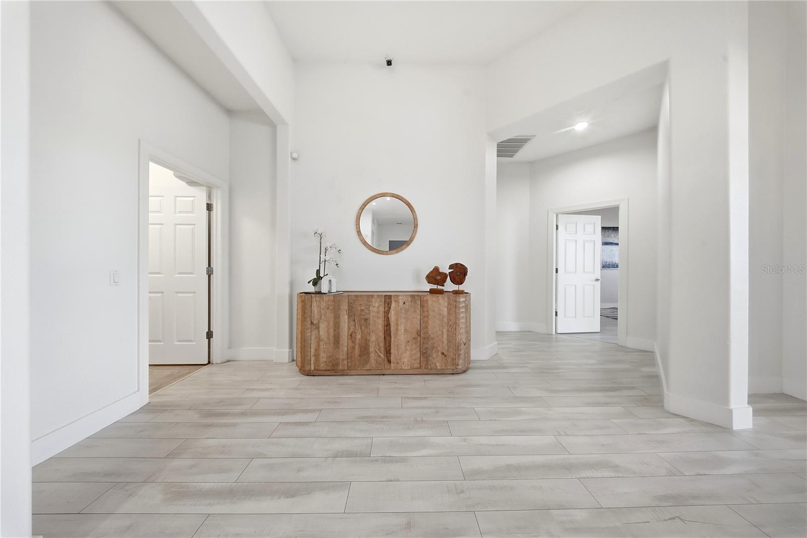 510 MIRABAY BLVD, APOLLO BEACH, FL, 33572