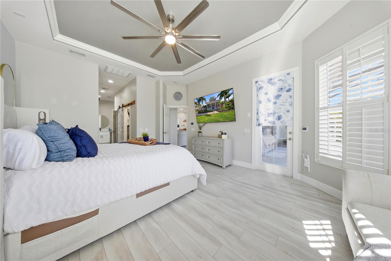 510 MIRABAY BLVD, APOLLO BEACH, FL, 33572