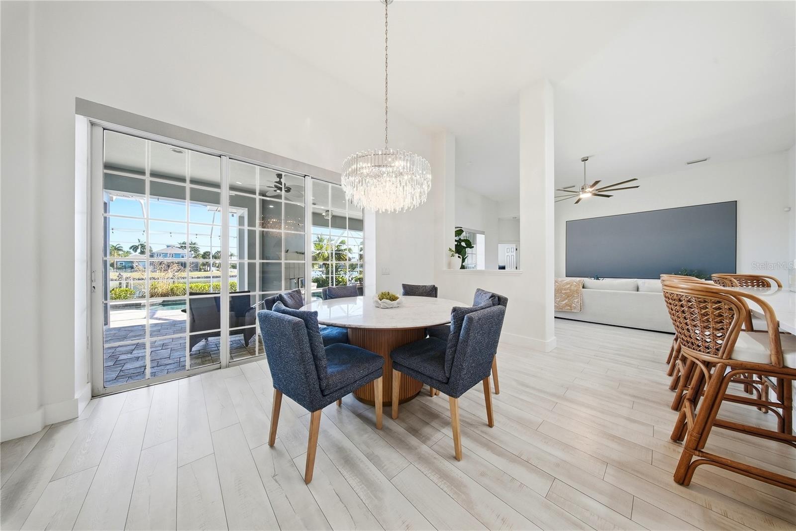 510 MIRABAY BLVD, APOLLO BEACH, FL, 33572