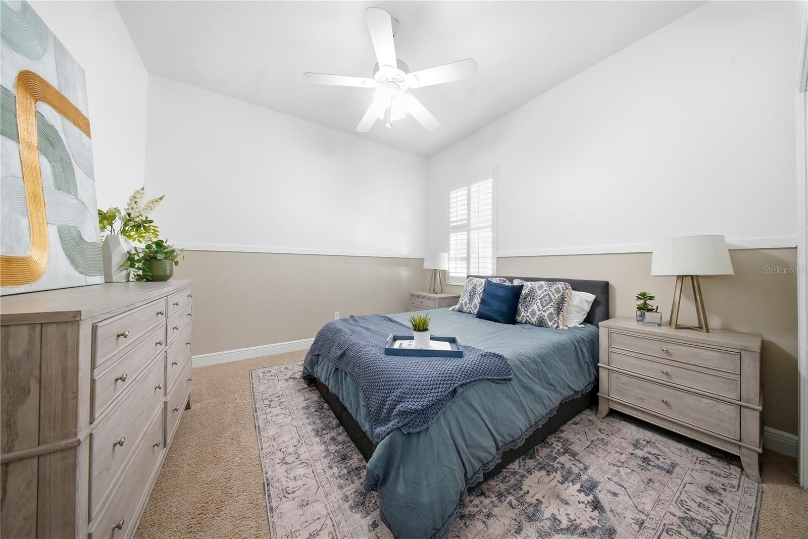 510 MIRABAY BLVD, APOLLO BEACH, FL, 33572