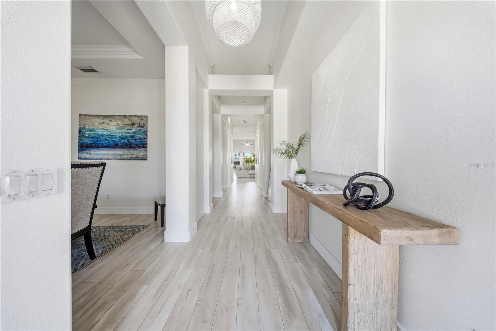 510 MIRABAY BLVD, APOLLO BEACH, FL, 33572