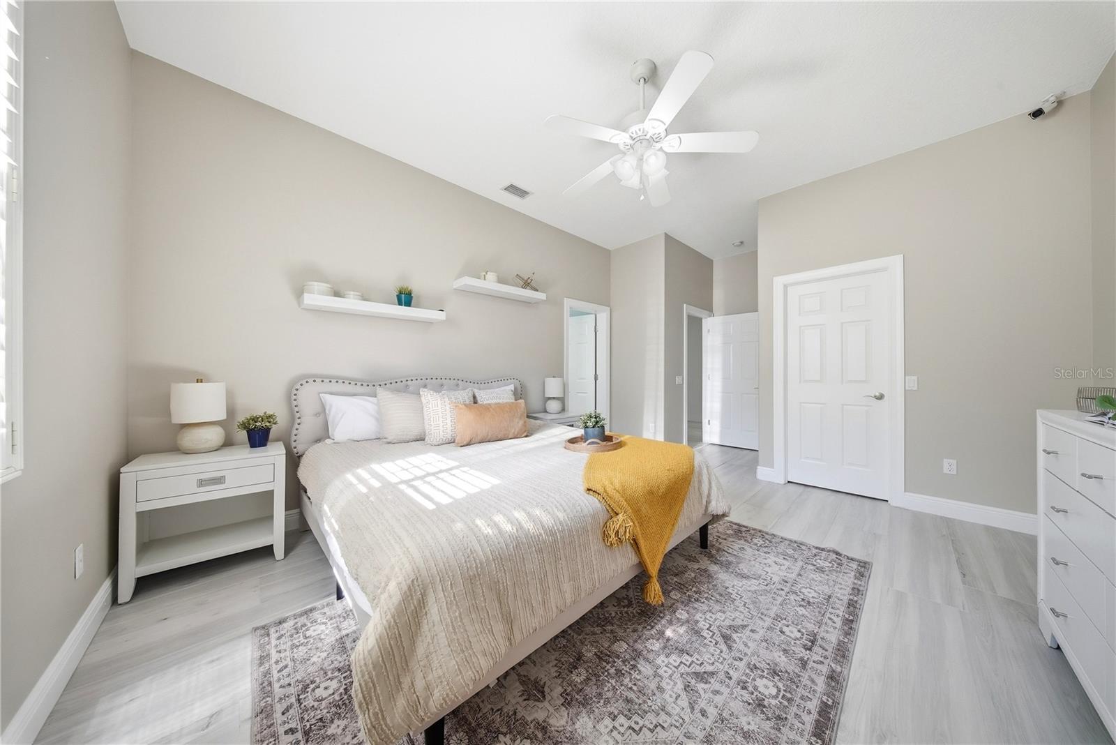 510 MIRABAY BLVD, APOLLO BEACH, FL, 33572