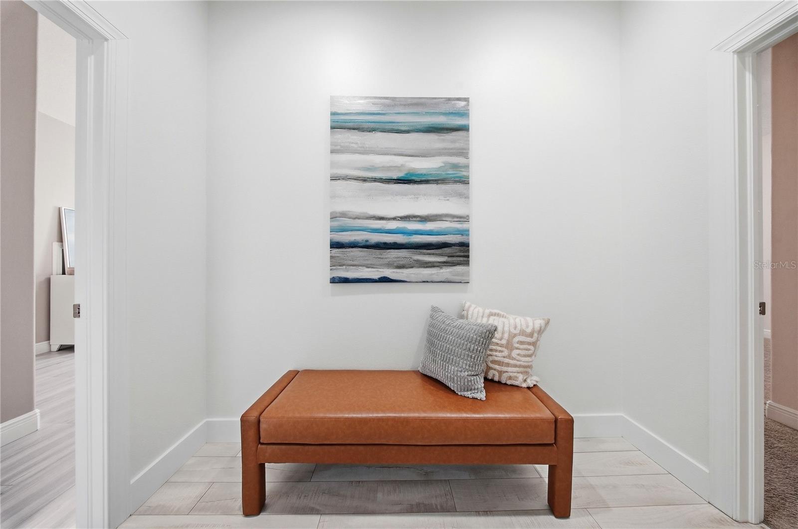 510 MIRABAY BLVD, APOLLO BEACH, FL, 33572