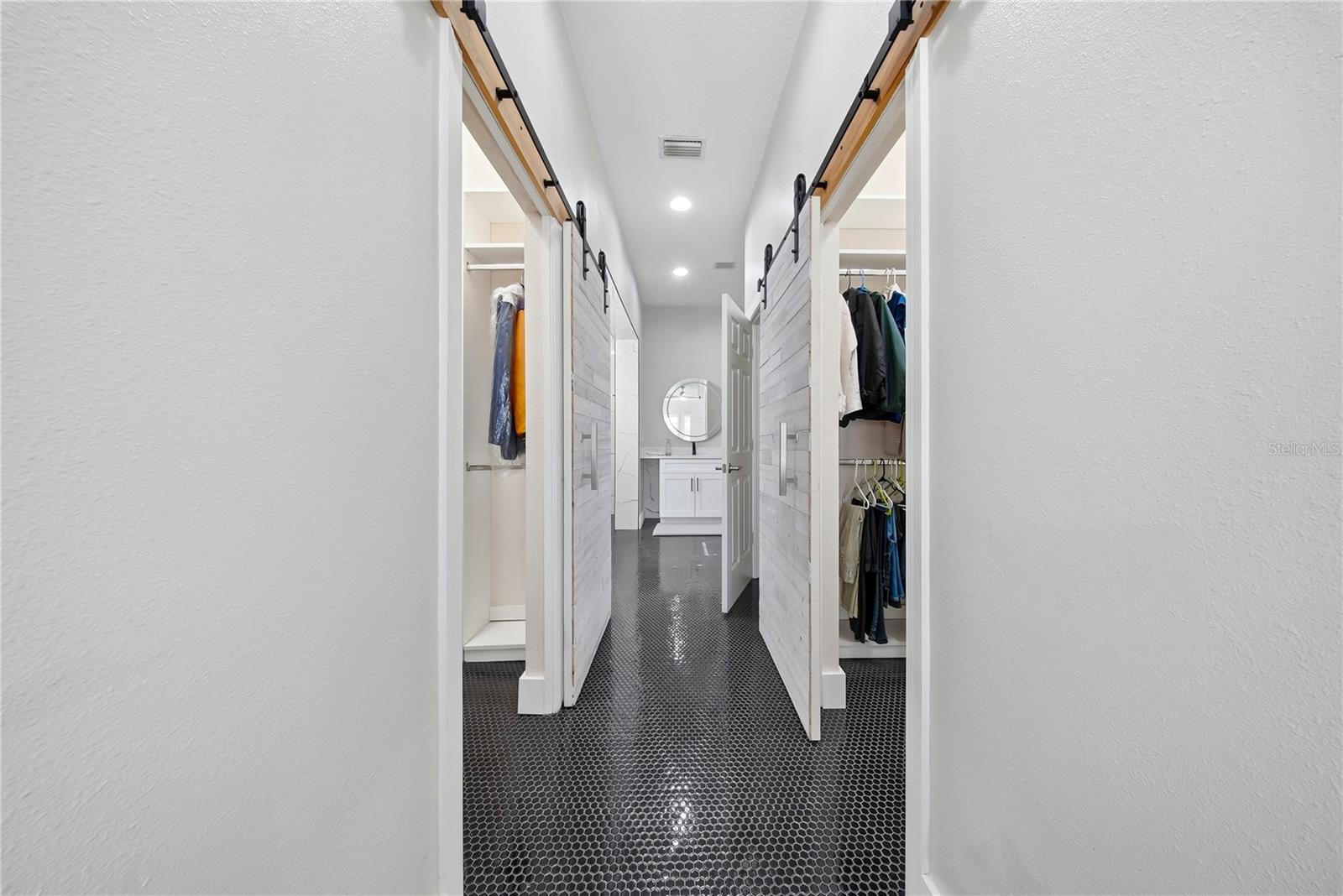 510 MIRABAY BLVD, APOLLO BEACH, FL, 33572