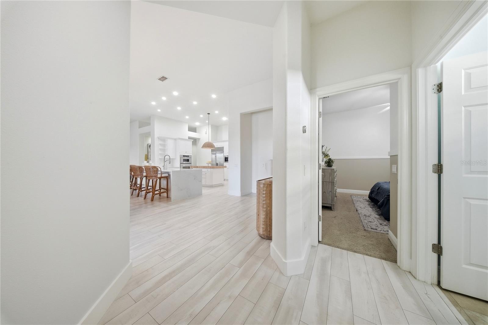 510 MIRABAY BLVD, APOLLO BEACH, FL, 33572